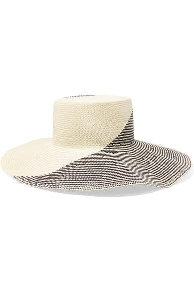 Beach accessories you shouldn't be without
