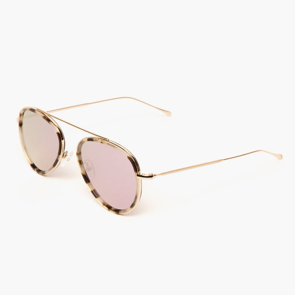 Illesteva sales dorchester sunglasses