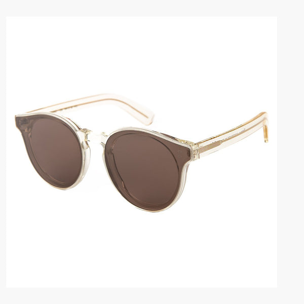 Illesteva one point one hot sale sunglasses